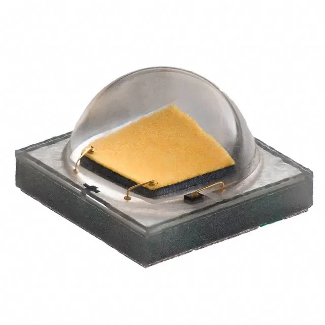 XPGBWT-L1-R250-00G51 CreeLED, Inc.