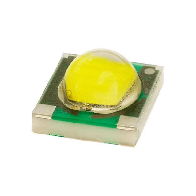 XPGWHT-L1-0000-00DE5 CreeLED, Inc.