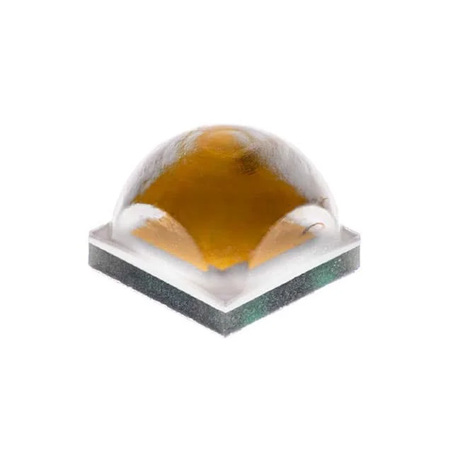 XPLAWT-00-0000-000BV40E3 CreeLED, Inc.