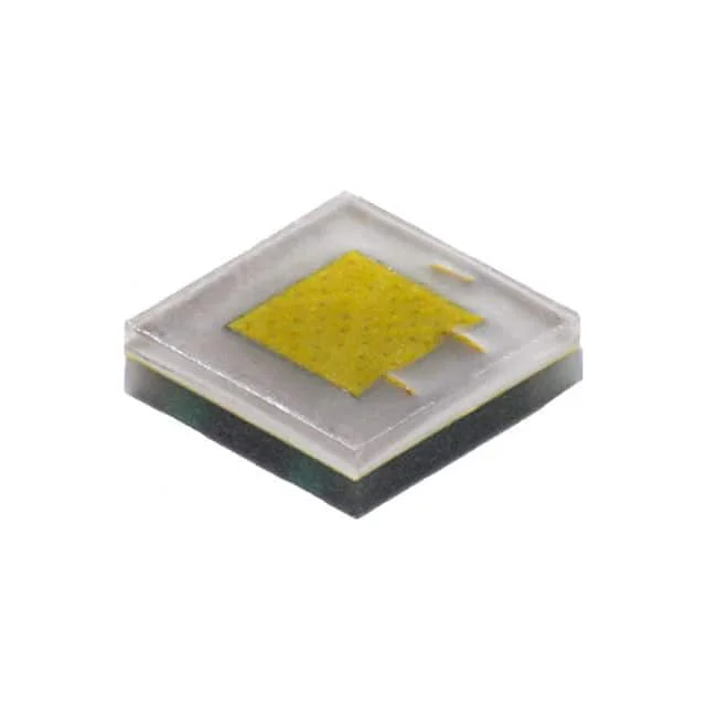 XPLAWT-H1-0000-000BU50E2 CreeLED, Inc.