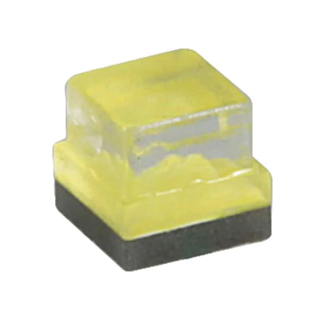 XQBAWT-00-0000-00000HXE5 CreeLED, Inc.
