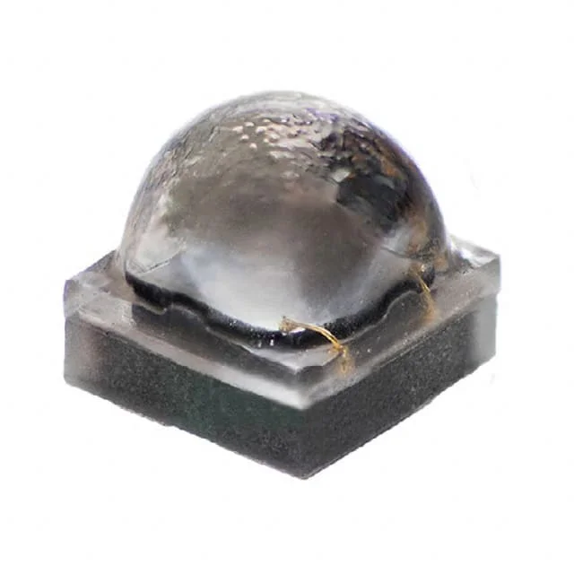 XQEAWT-00-0000-00000BFE1 CreeLED, Inc.