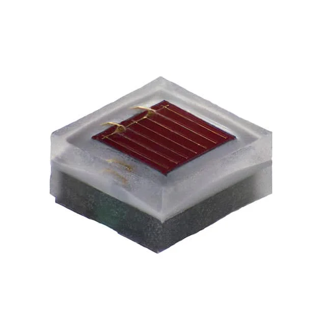 XQERED-H0-0000-000000301 CreeLED, Inc.