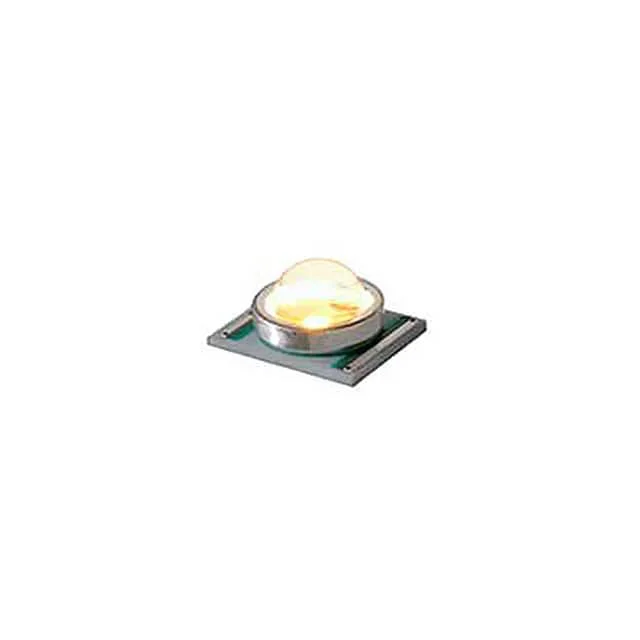 XRCWHT-L1-0000-00803 CreeLED, Inc.