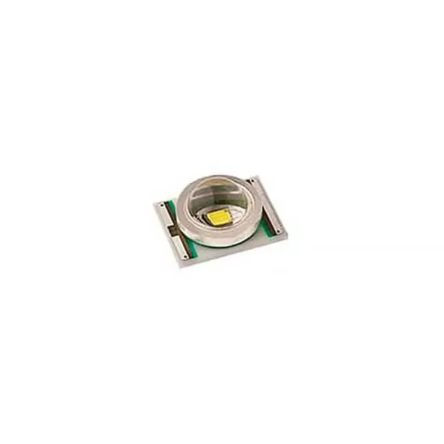 XREWHT-L1-0000-008E8 CreeLED, Inc.