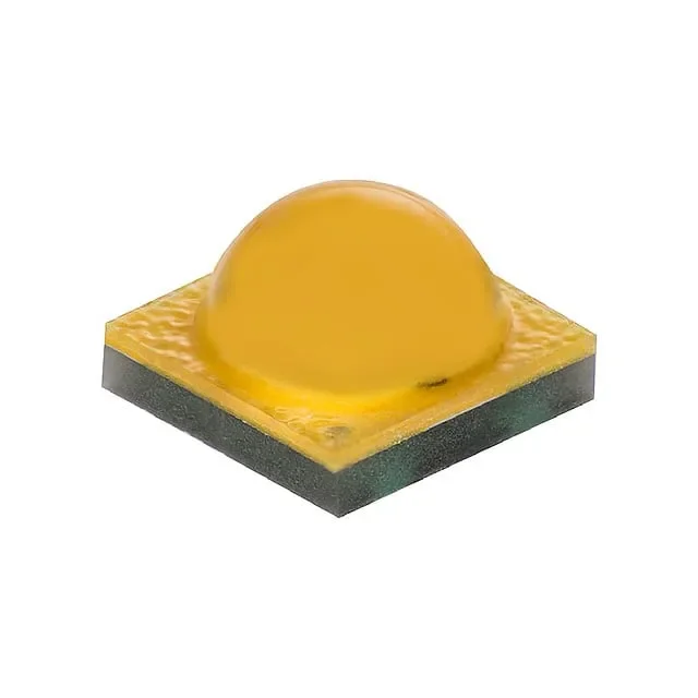 XTEAWT-00-0000-00000BFE7 CreeLED, Inc.