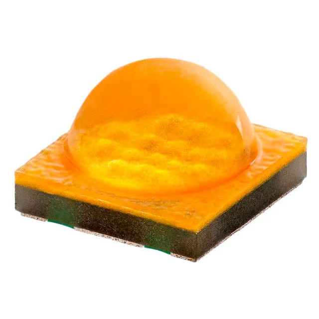 XTEHVW-H0-0000-00000HAE8 CreeLED, Inc.