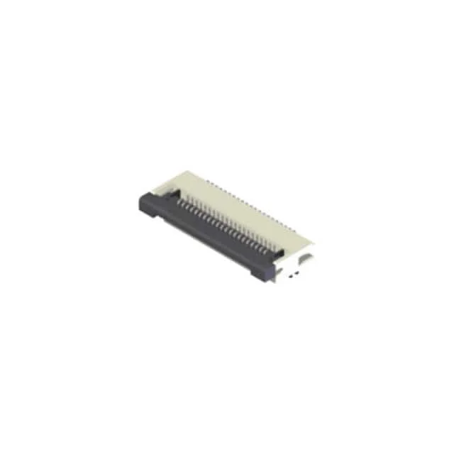 CF25201D0R0-05-NH Cvilux USA
