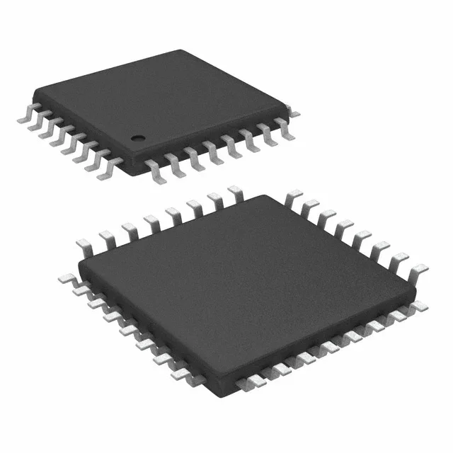 CY7C4201-25AI Cypress Semiconductor Corp