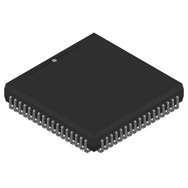 CY7C4215-15JC Cypress Semiconductor Corp