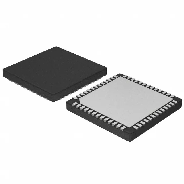 CY7C457-30JC Cypress Semiconductor Corp