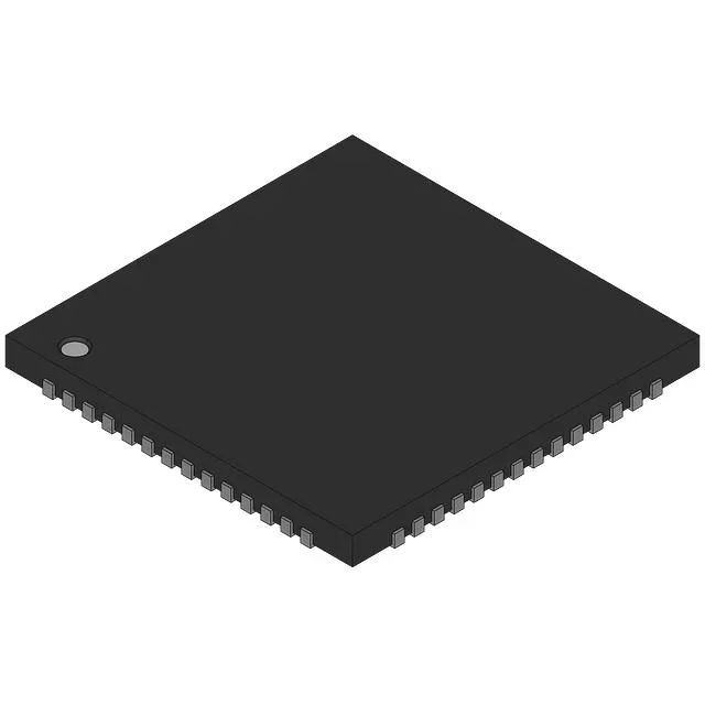 CY8CTMA120-56LFXA Cypress Semiconductor Corp