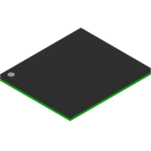 CY8CTMA340-FNI-09 Cypress Semiconductor Corp