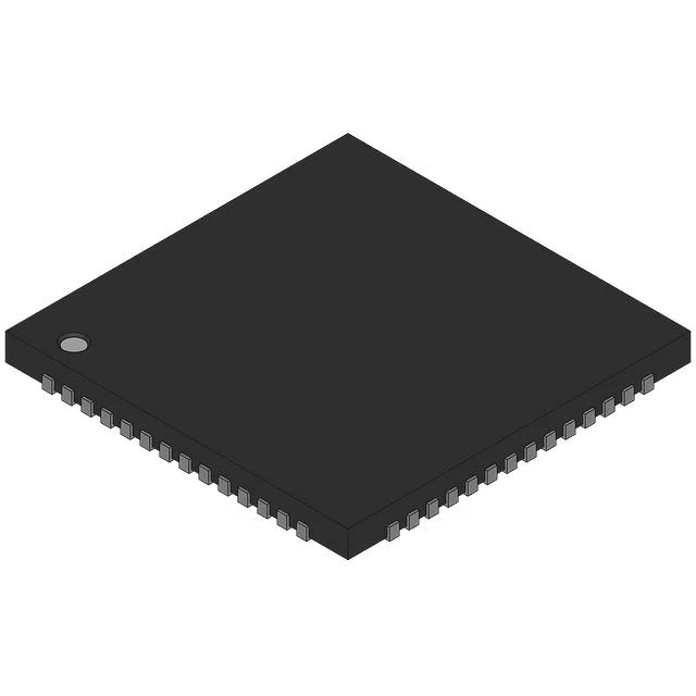 CY8CTMG120-56LFXA Cypress Semiconductor Corp