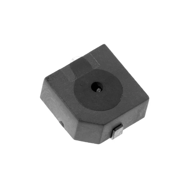 IE122412-1 DB Unlimited