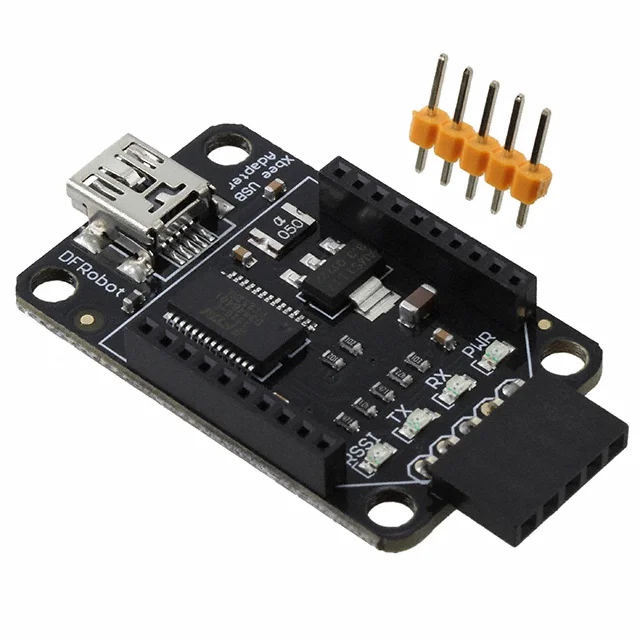 DFR0050 DFRobot