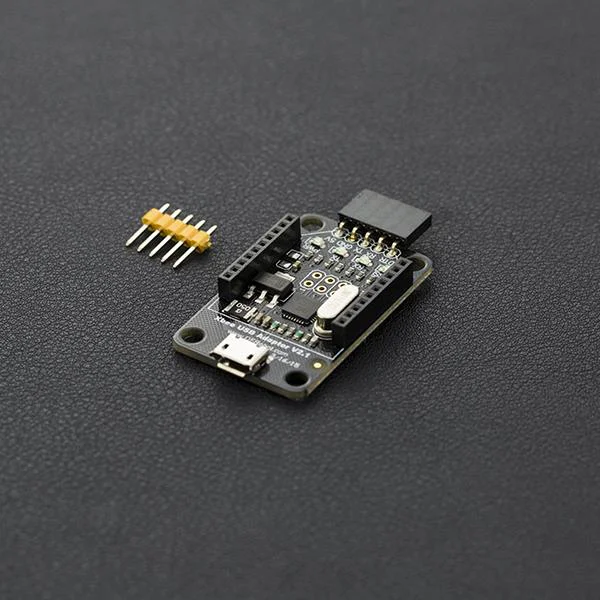 DFR0174 DFRobot