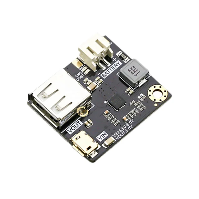 DFR0446 DFRobot