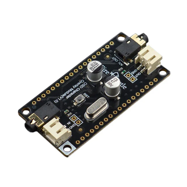 DFR0515 DFRobot
