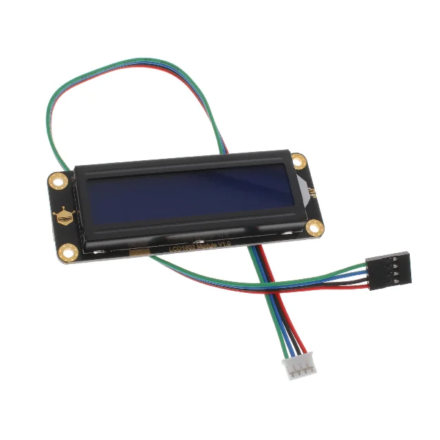 DFR0555 DFRobot
