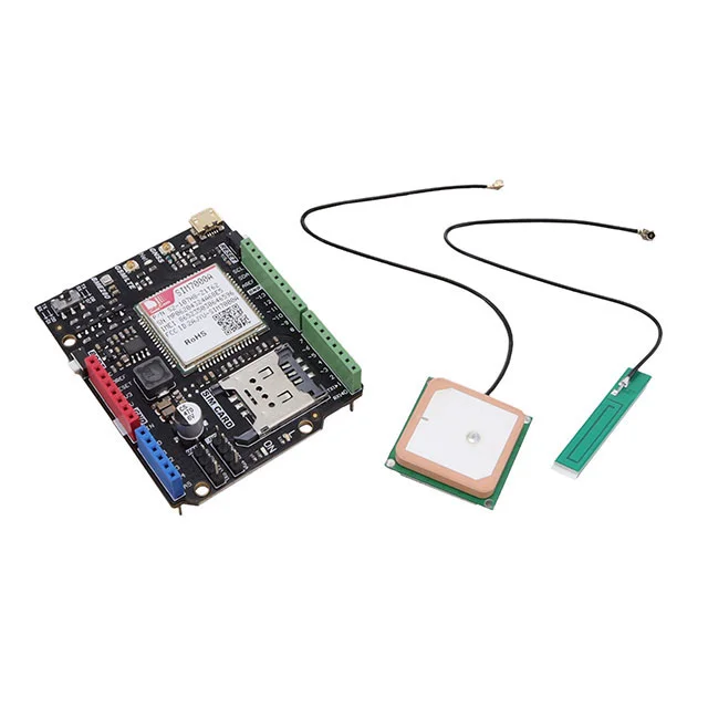 DFR0763 DFRobot