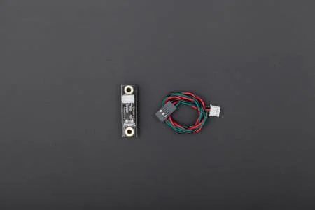 SEN0042 DFRobot