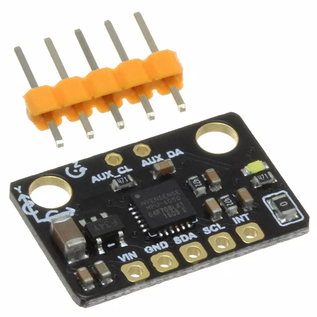 SEN0142 DFRobot