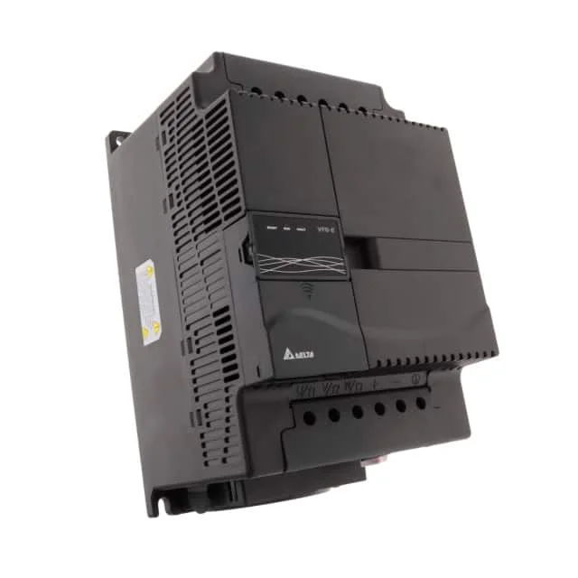 VFD150E43A Delta Electronics/Industrial Automation