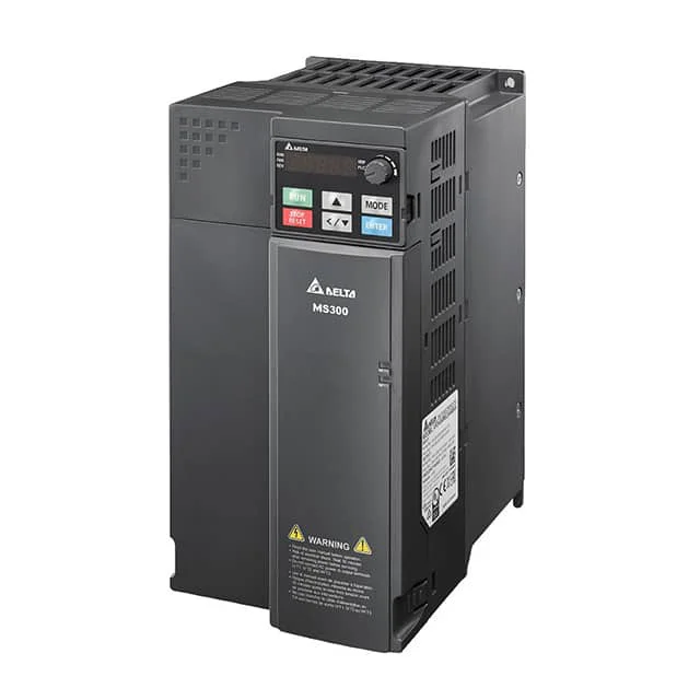 VFD32AMS43ANSAA Delta Electronics