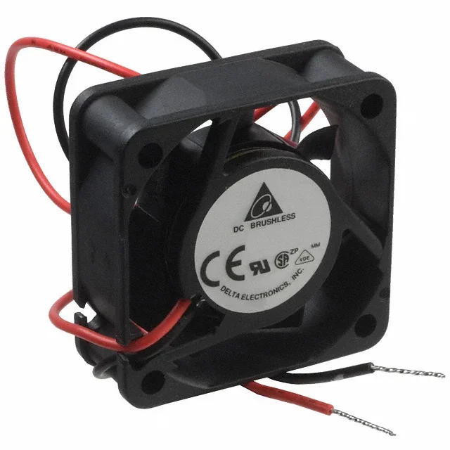 AFB0424LB Delta Electronics