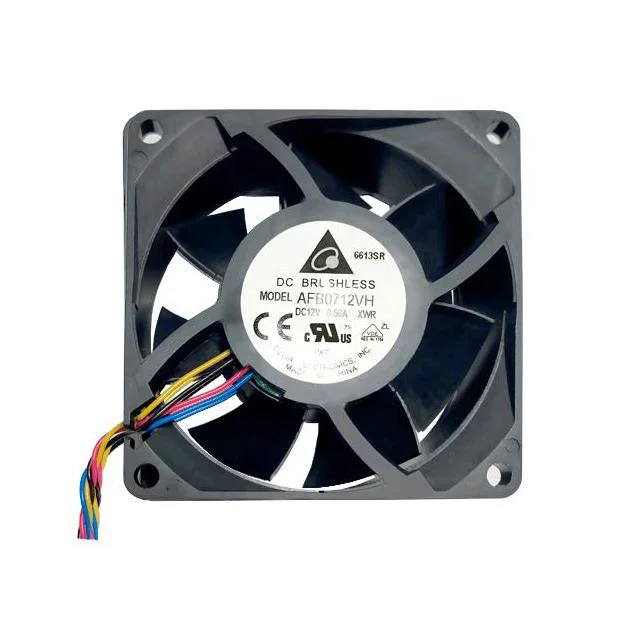 AFB0724VH-A Delta Electronics