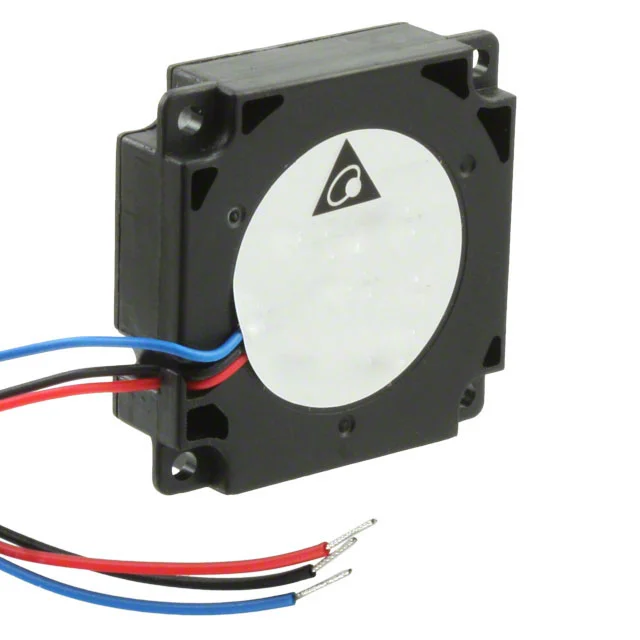 BFB03512HHA-AF00 Delta Electronics