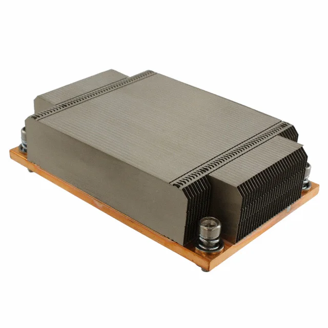DHS-B10670-04A Delta