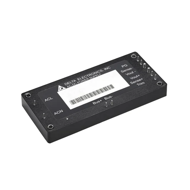 PACSR28018S Delta Electronics/Cyntec