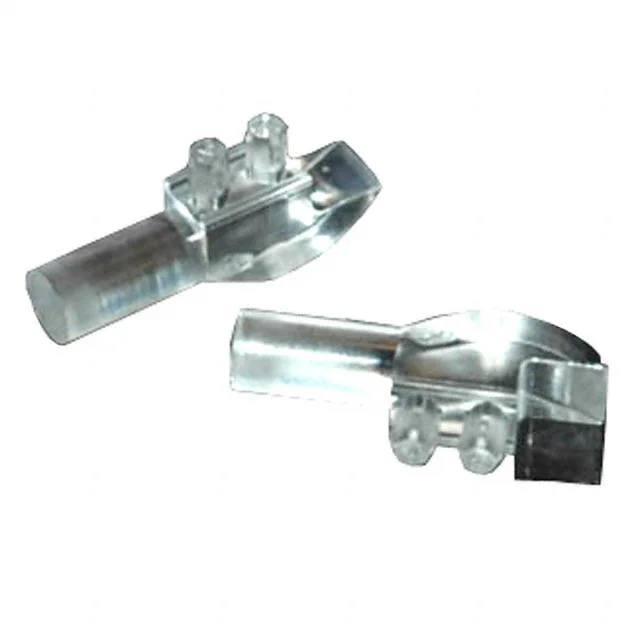 5151049F Dialight