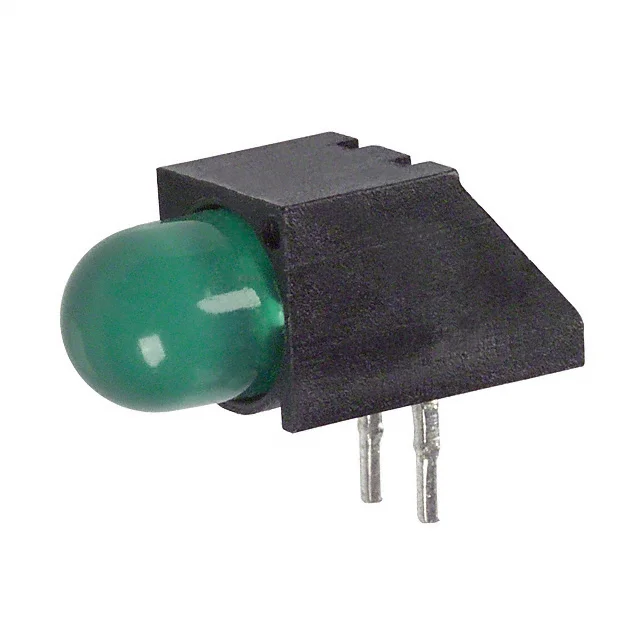 5502207F Dialight