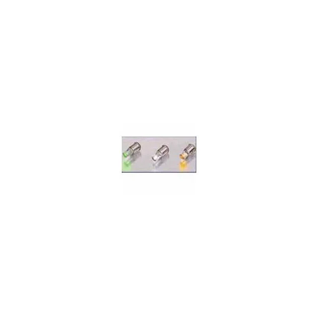 586-1106-103F Dialight