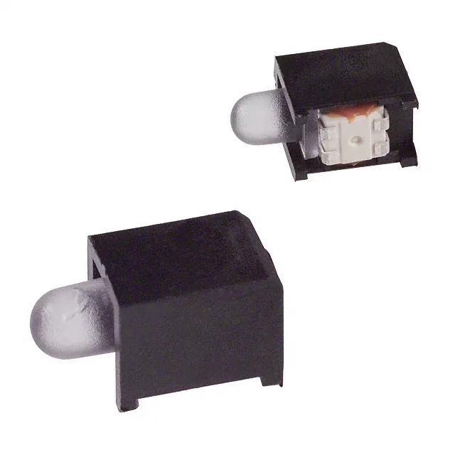 5912001007F Dialight