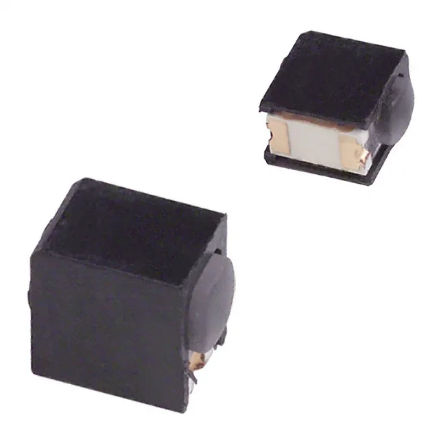 5952101013F Dialight