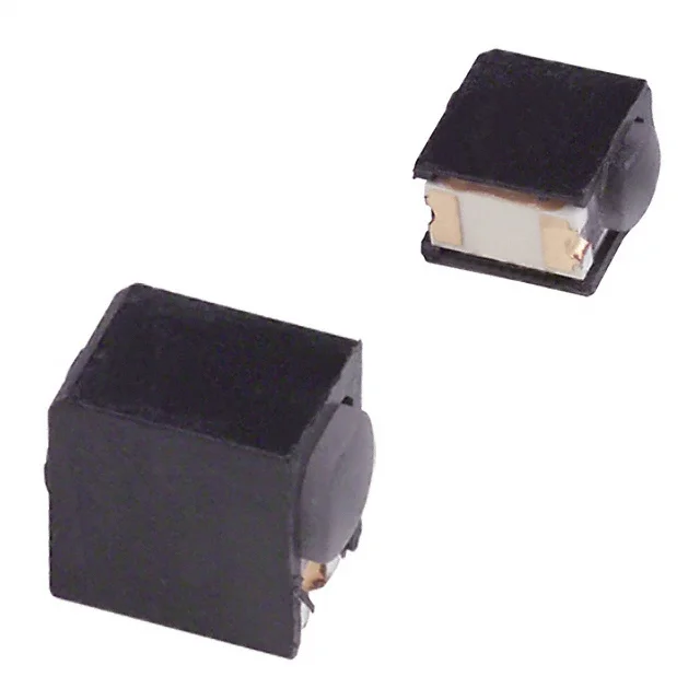 5952401007F Dialight