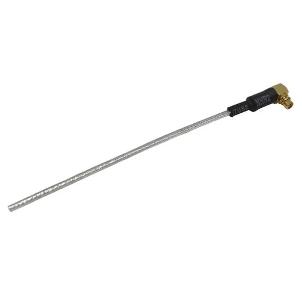 A09-QRAMM Digi