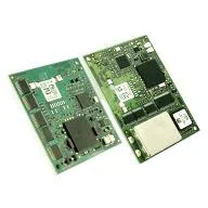 CC-9P-V502-ZA-C Digi
