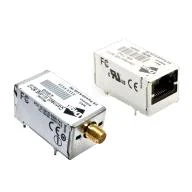 DC-ME-Y402-NC-B Digi