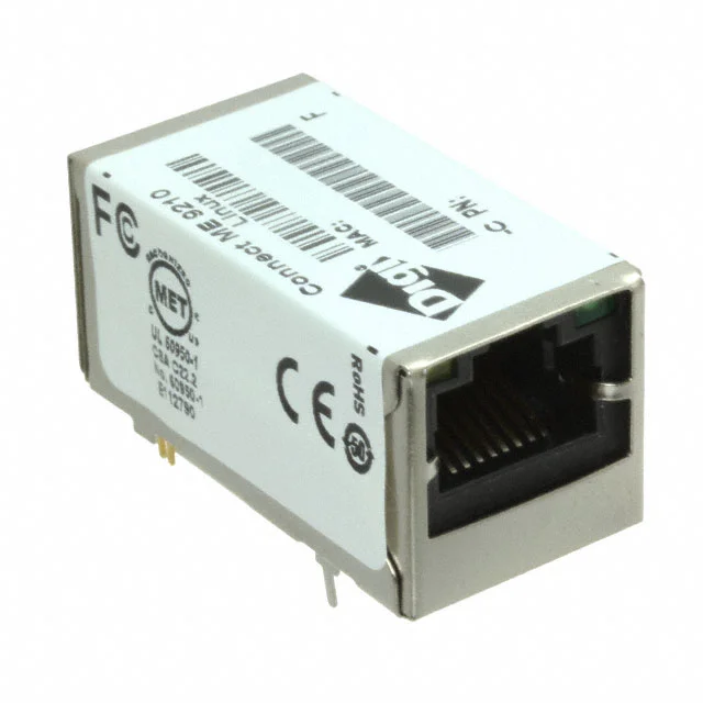 DC-ME-Y413-LX Digi