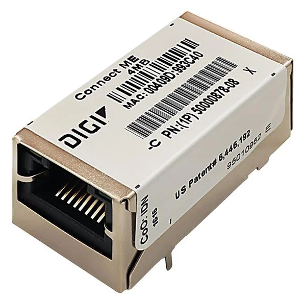 DC-ME4-01T-S-UPW Digi