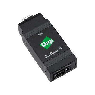 DC-SP-01R-C-25 Digi