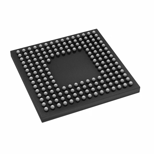 NS9210B-0-I150 Digi