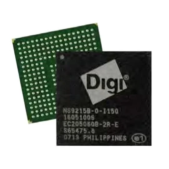 NS9215B-0-I75 Digi