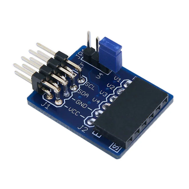 410-217 Digilent, Inc.
