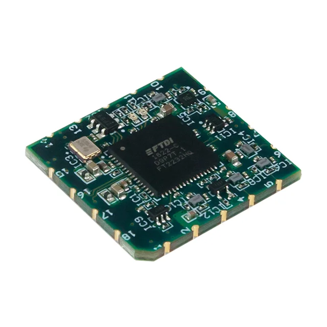 410-357-B Digilent, Inc.